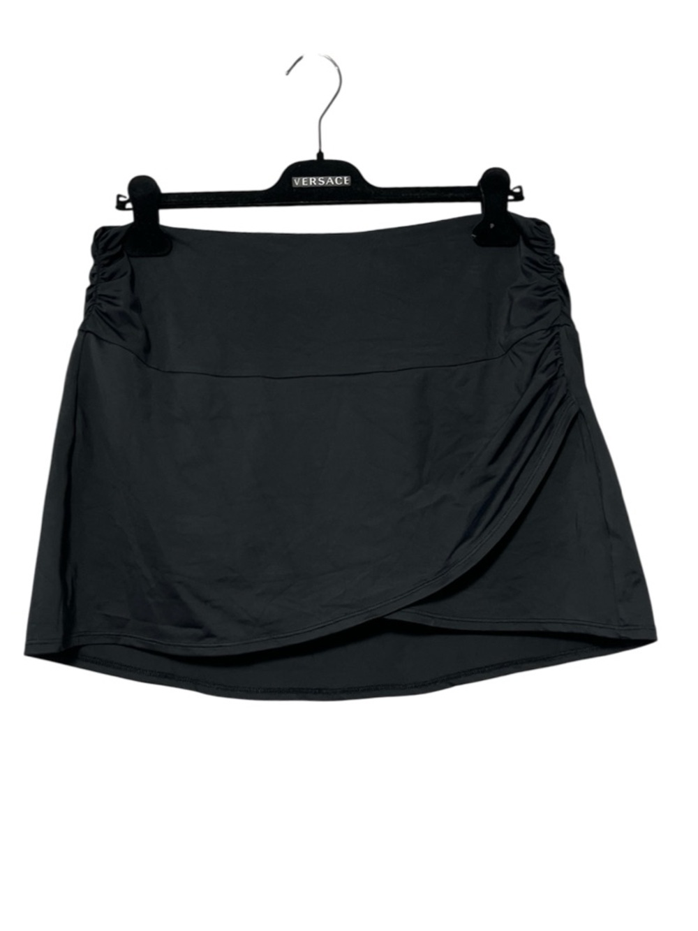 SPANX Skirtini Tummy Control